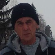 Геннадий Торшин