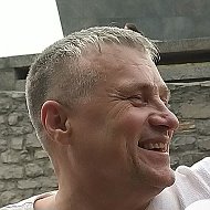 Евгений Владимирович