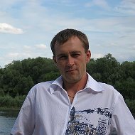 Геннадий Чуясов