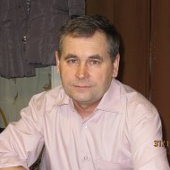 Василий Поносов
