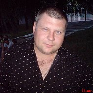 Владимир Мухин