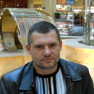 Александр Жежеров