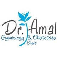 Doctor Amal