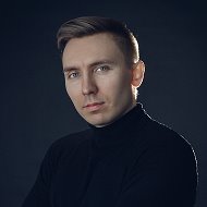 Вадим Аксёнов