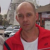 Сергей Конокин