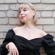 Наталья Замятина