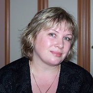 Natalija Brabcova