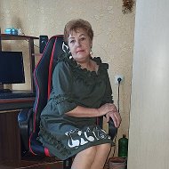 Наталья Шнипова