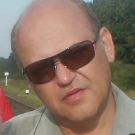 Александр Куиш