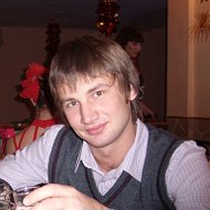 Сергей Матвейчук