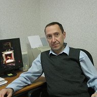 Владимир Осятинский