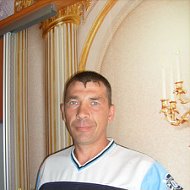 Сергей Толкун