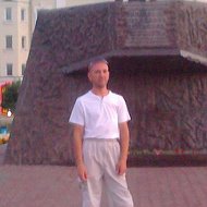 Алексей Ноздрин