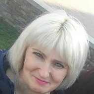 Екатерина Валантир