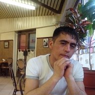 Baxodur Buriev