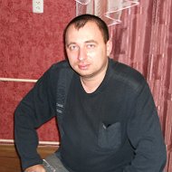 Виталик Тяглов