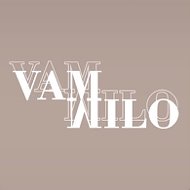 Vammilo Нижнее