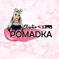 Studio Pomadka