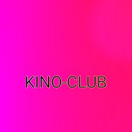 Kino Club