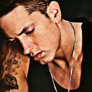 Marshall Mathers