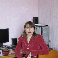 Тамара Кутаёва