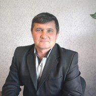 Юрий Зинченко