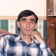 Юрий Арсентьев
