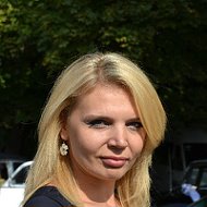 Ольга Мебель