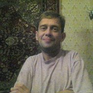 Константин Дерендяев