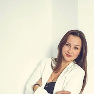 Лилия Гранкина