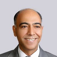 Mohammed Nawafleh