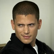 Wentworth Miller