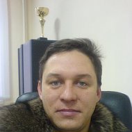 Владимир Тюпкин
