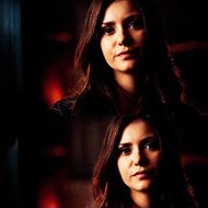 Katherine Pierce