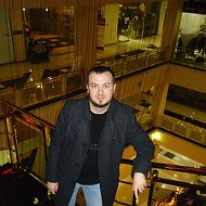 Руслан Айдаров