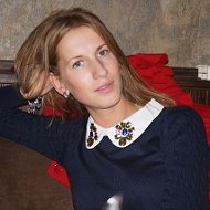 Анастасия Румянцева