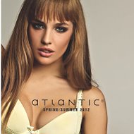 Atlantic Brand