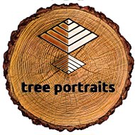 Tree Portraits