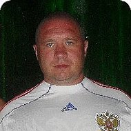 Александр Голованов