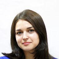 Наталья Жук