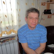 Руслан Рахметов