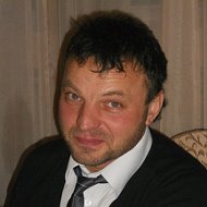 Иван Бурый
