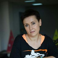 Людмила Пропенкова
