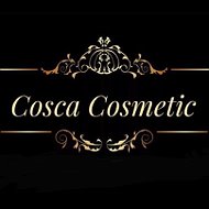 Cosca Cosmetic⚜️