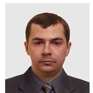 Вадим Королев