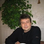 Дмитрий Поляков