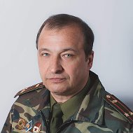 Сергей Ерёмченко