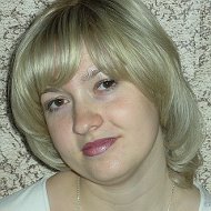 Татьяна Варкова