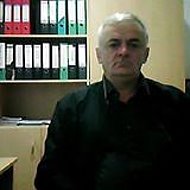 Ахмет Мартазанов