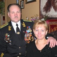 Анатолий Свирякин